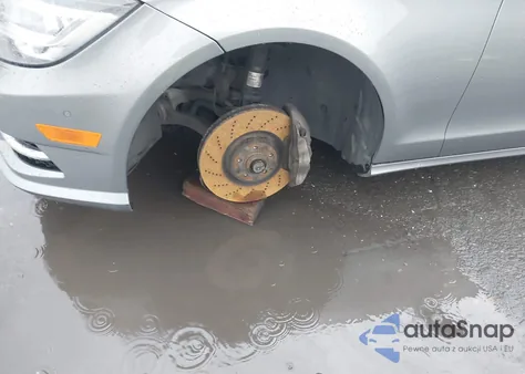 2013 Mercedes-Benz Cls 550 from USA, damaged, VIN WDDLJ7DB0DA060218